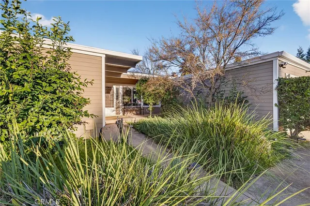 $525,000 | 17 Quista Drive, Chico, CA 95926