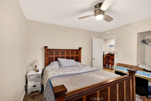 $525,000 | 17 Quista Drive, Chico, CA 95926