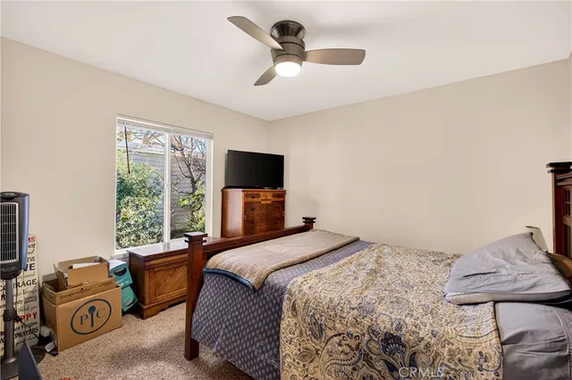 $525,000 | 17 Quista Drive, Chico, CA 95926