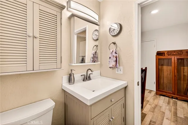 $525,000 | 17 Quista Drive, Chico, CA 95926