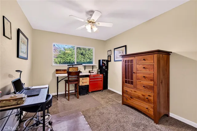 $525,000 | 17 Quista Drive, Chico, CA 95926