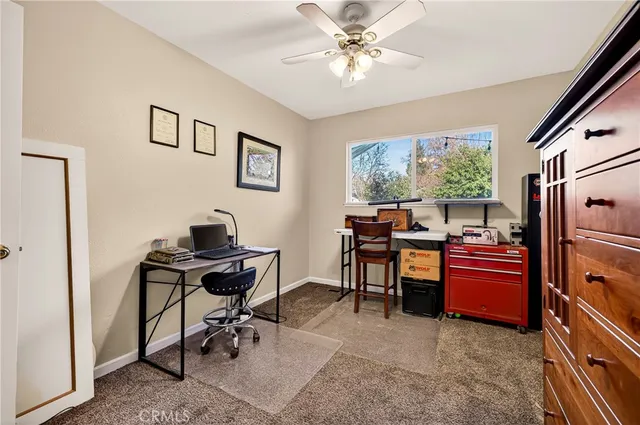 $525,000 | 17 Quista Drive, Chico, CA 95926