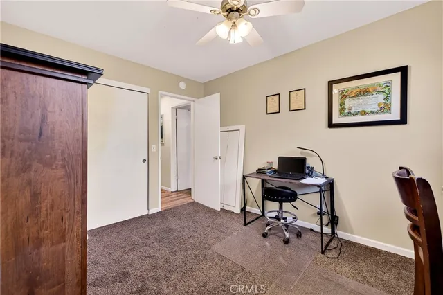 $525,000 | 17 Quista Drive, Chico, CA 95926