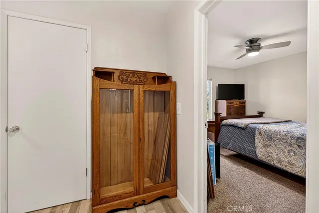 $525,000 | 17 Quista Drive, Chico, CA 95926