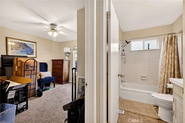 $525,000 | 17 Quista Drive, Chico, CA 95926