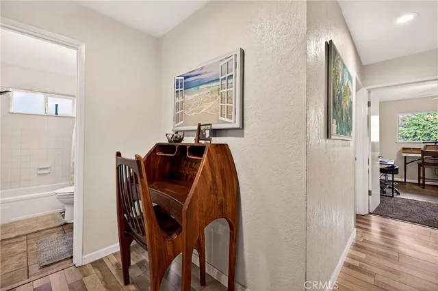 $525,000 | 17 Quista Drive, Chico, CA 95926