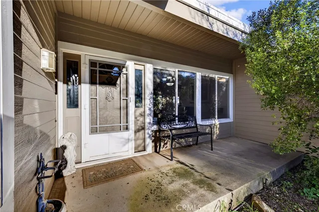 $525,000 | 17 Quista Drive, Chico, CA 95926