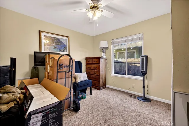 $525,000 | 17 Quista Drive, Chico, CA 95926