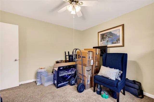 $525,000 | 17 Quista Drive, Chico, CA 95926