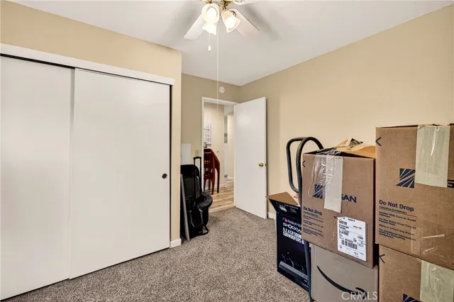 $525,000 | 17 Quista Drive, Chico, CA 95926