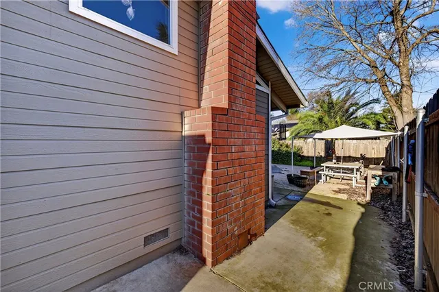 $525,000 | 17 Quista Drive, Chico, CA 95926