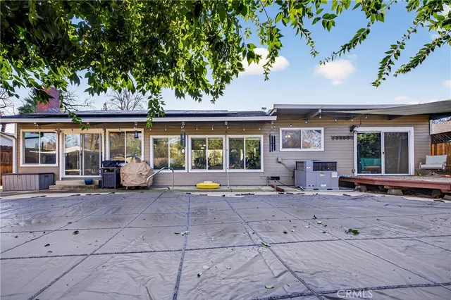 $525,000 | 17 Quista Drive, Chico, CA 95926