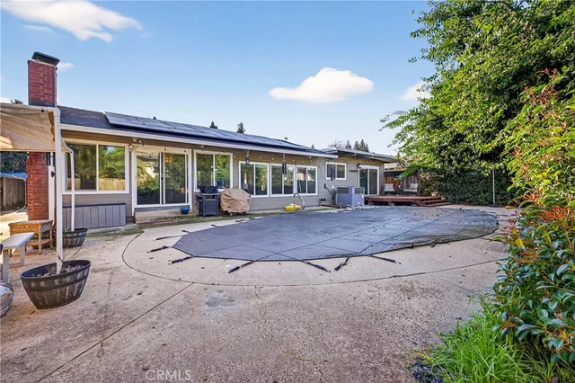 $525,000 | 17 Quista Drive, Chico, CA 95926