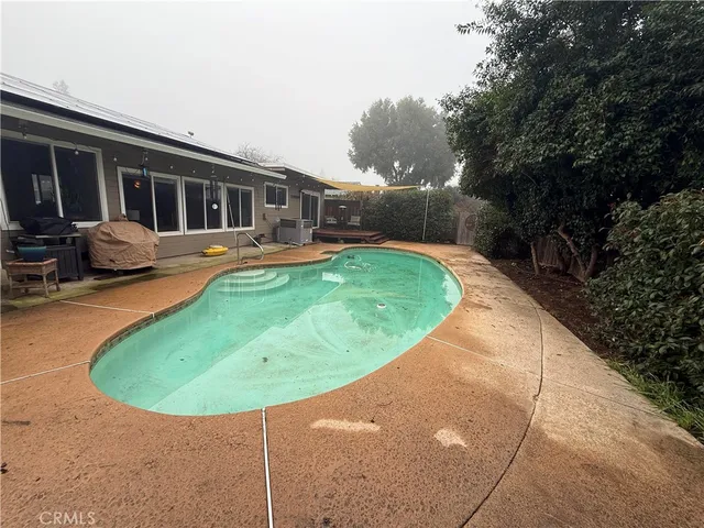 $525,000 | 17 Quista Drive, Chico, CA 95926