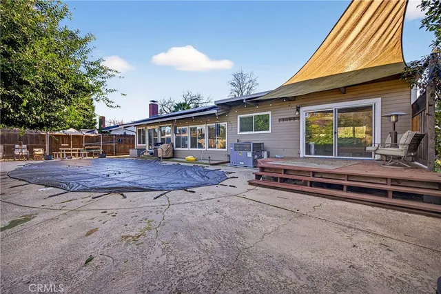 $525,000 | 17 Quista Drive, Chico, CA 95926