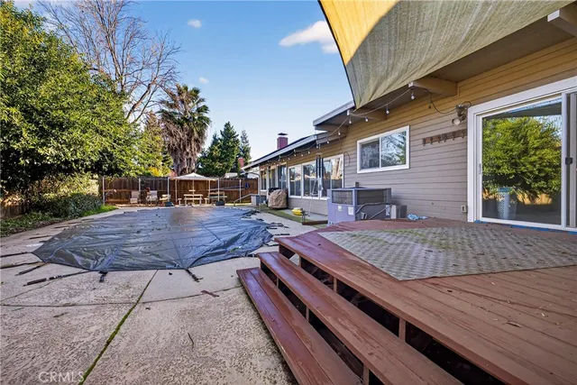 $525,000 | 17 Quista Drive, Chico, CA 95926