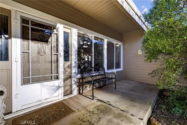 $525,000 | 17 Quista Drive, Chico, CA 95926