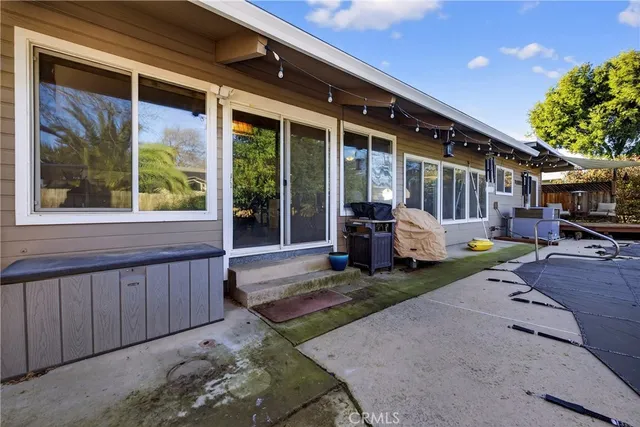 $525,000 | 17 Quista Drive, Chico, CA 95926