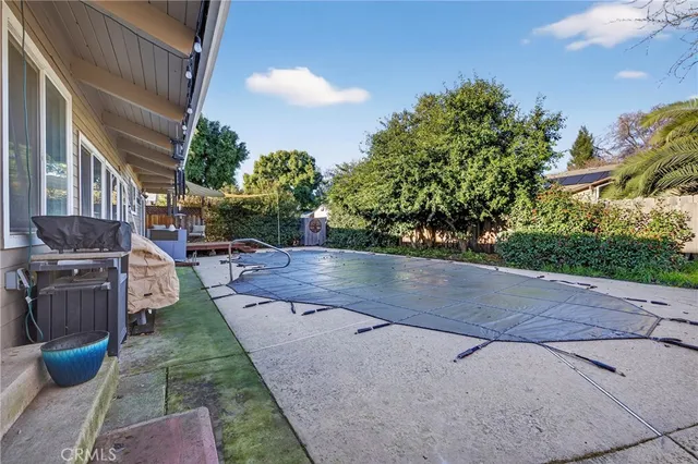 $525,000 | 17 Quista Drive, Chico, CA 95926