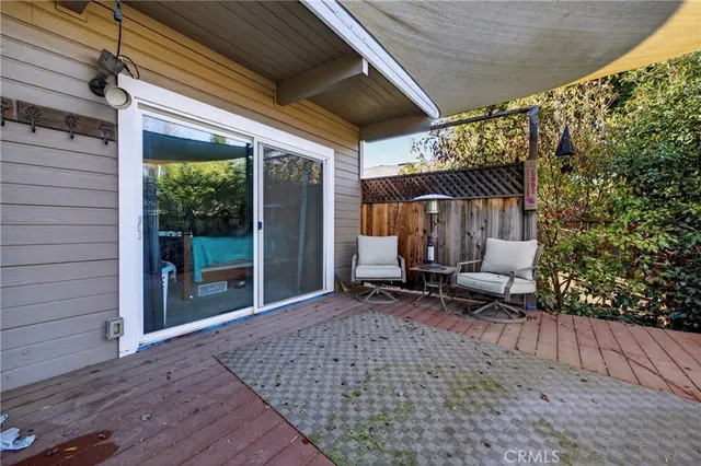 $525,000 | 17 Quista Drive, Chico, CA 95926