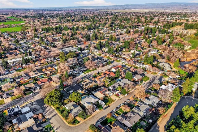 $525,000 | 17 Quista Drive, Chico, CA 95926