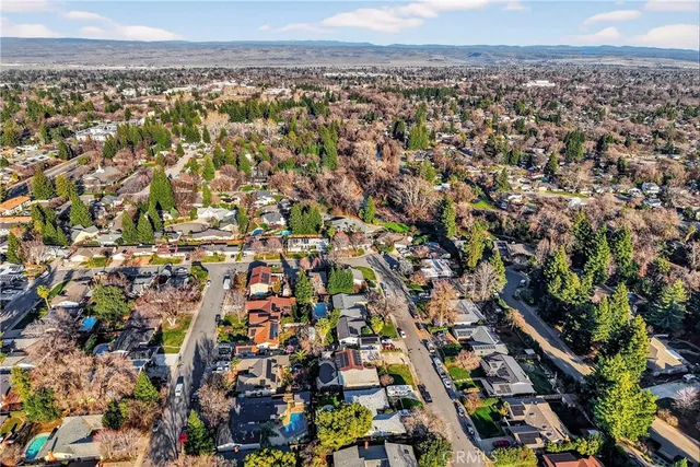 $525,000 | 17 Quista Drive, Chico, CA 95926