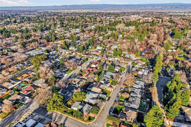 $525,000 | 17 Quista Drive, Chico, CA 95926