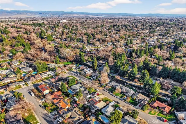 $525,000 | 17 Quista Drive, Chico, CA 95926