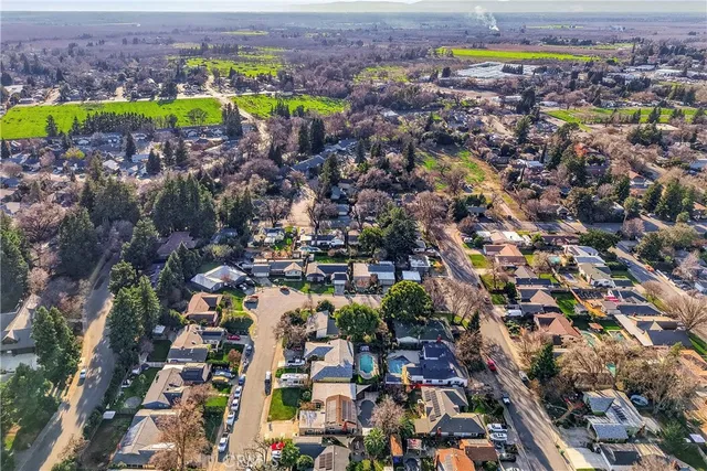 $525,000 | 17 Quista Drive, Chico, CA 95926