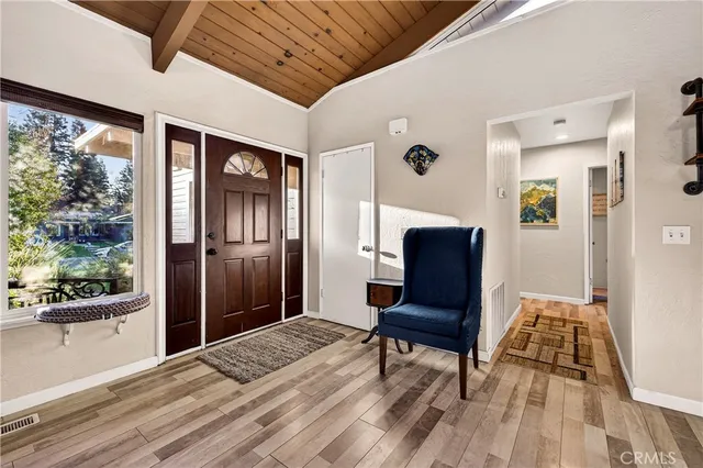 $525,000 | 17 Quista Drive, Chico, CA 95926