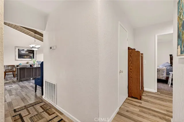 $525,000 | 17 Quista Drive, Chico, CA 95926