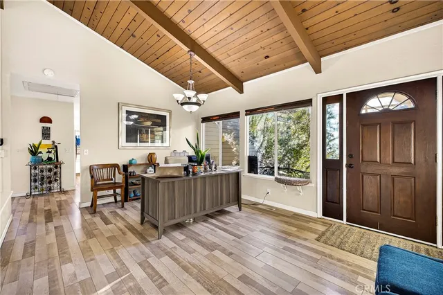 $525,000 | 17 Quista Drive, Chico, CA 95926