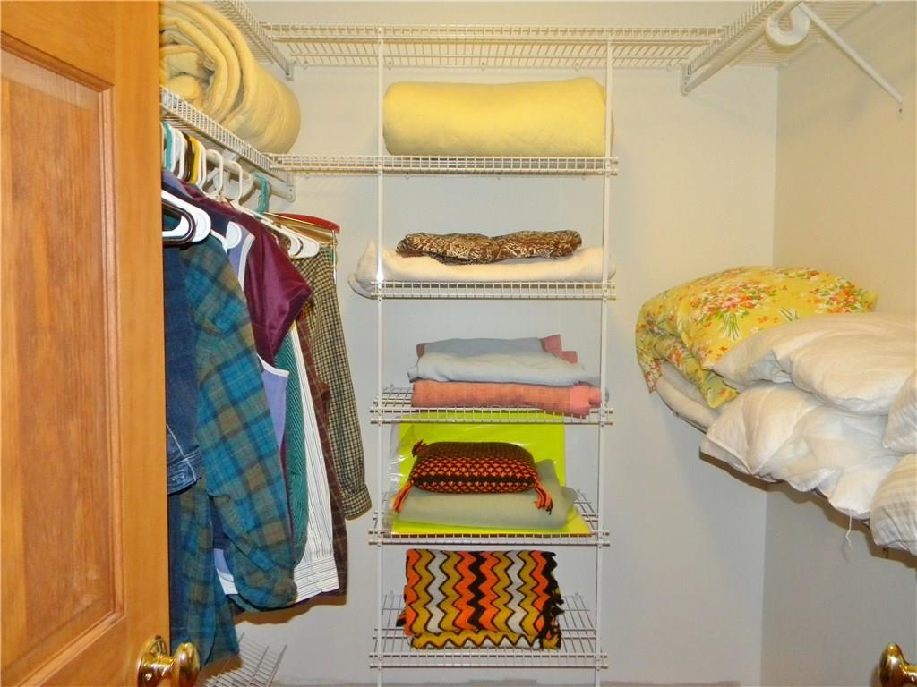 15 North Woods Road Vienna, ME 04360 - Photo 20 of 34 Photo