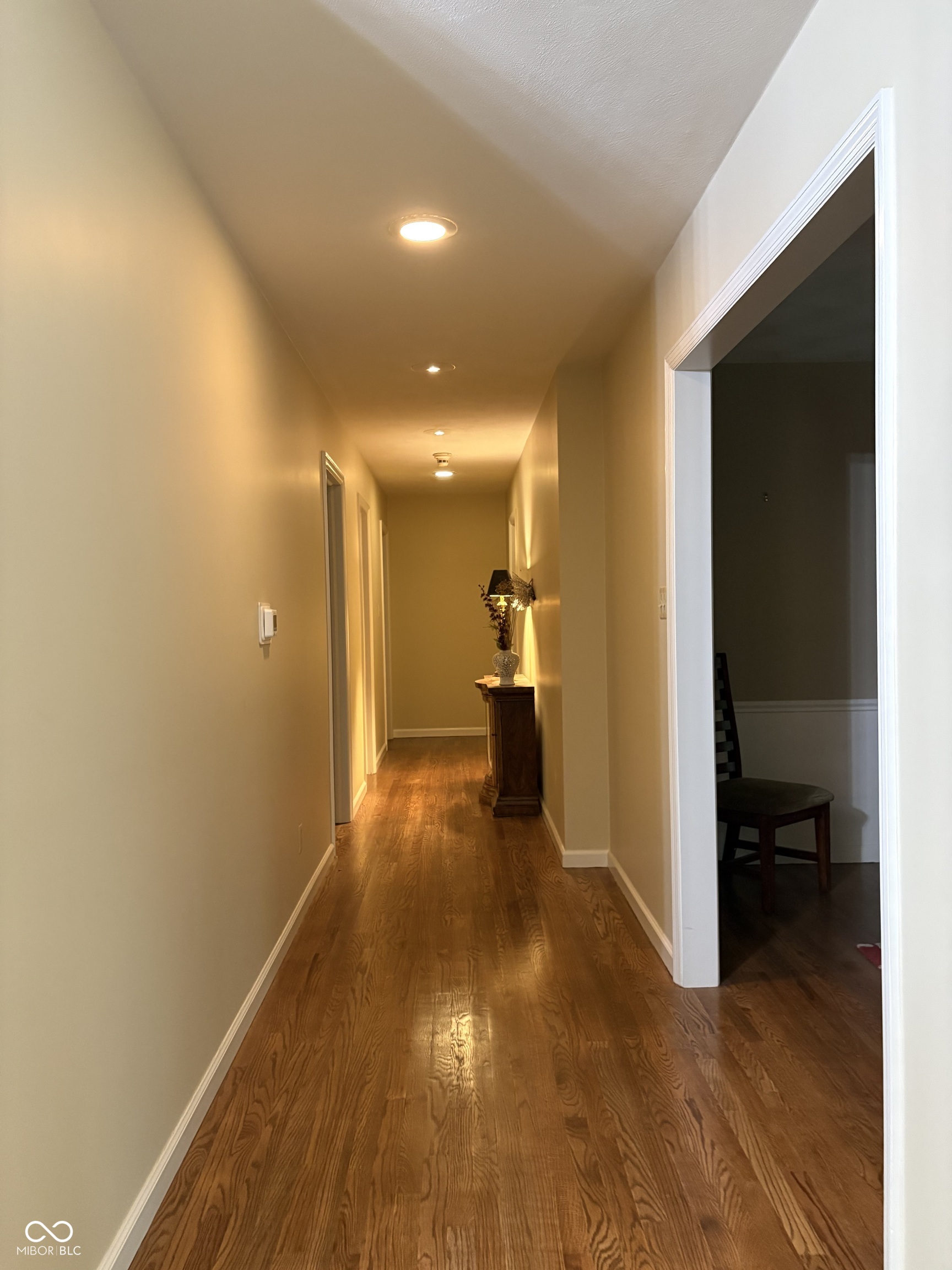 2140 West Stop 11 Road Indianapolis, IN 46217 - Photo 14 of 60