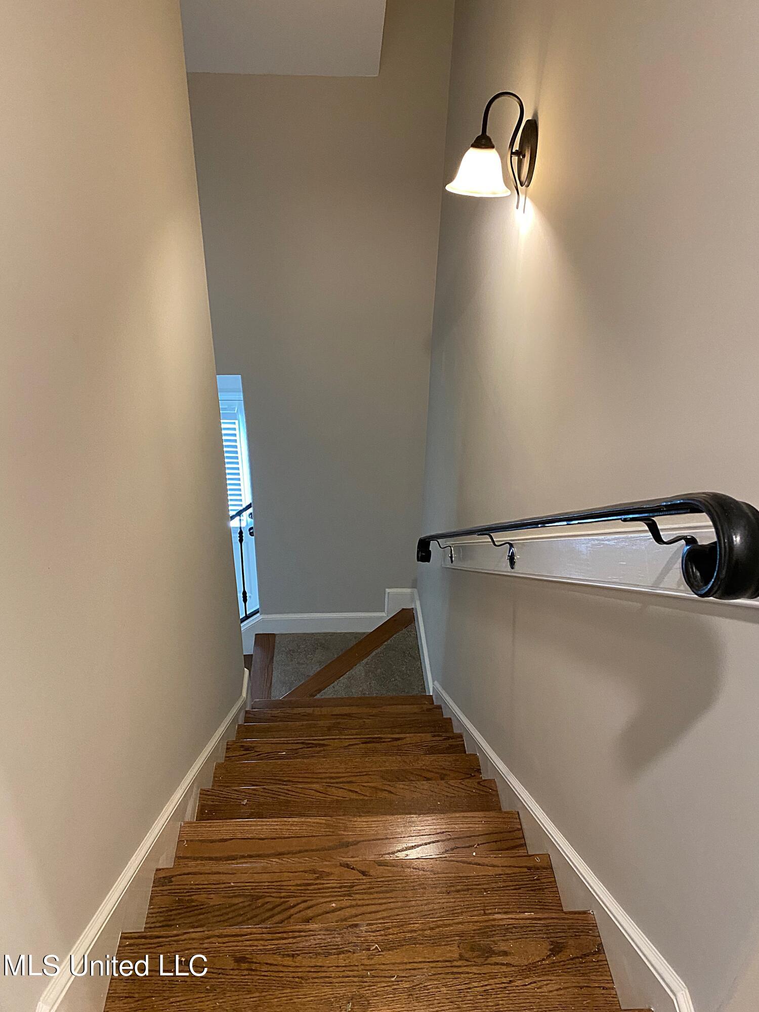 4744 Alexander Road Olive Branch, MS 38654 - Photo 11 of 12 2CA33234-F156-4038-ABAF-C78F121AED56