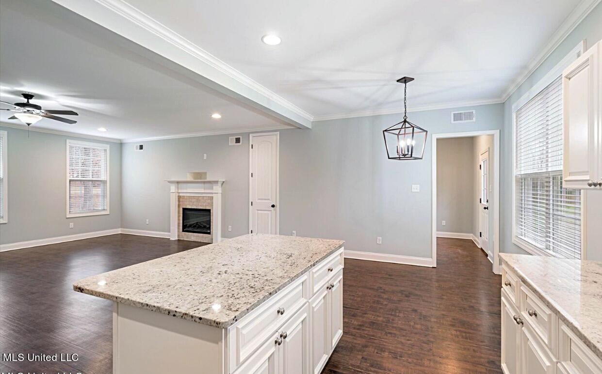 4744 Alexander Road Olive Branch, MS 38654 - Photo 3 of 12 67E2B9CB-E529-494D-9245-8D3B7F509A5C