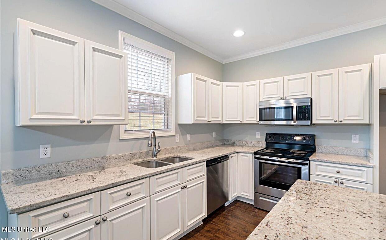 4744 Alexander Road Olive Branch, MS 38654 - Photo 6 of 12 0A5C19A4-7559-4D7C-8BDF-E7C8A7E77109