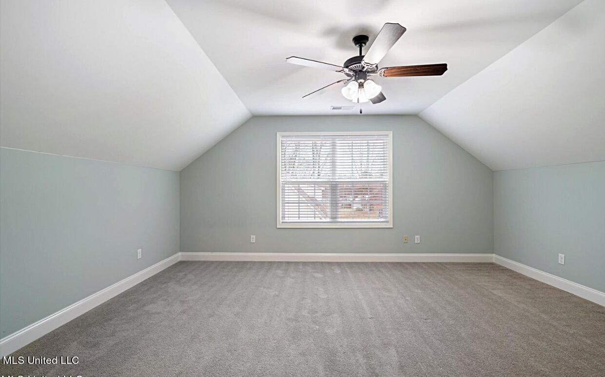 4744 Alexander Road Olive Branch, MS 38654 - Photo 8 of 12 B4E31B45-EA98-4472-A426-47F8810CAC48