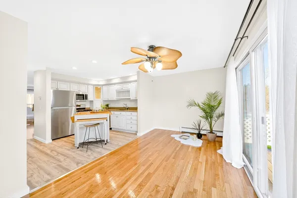 $2,550 | 82 Camelot Drive, Unit 82, Worcester, MA 01602