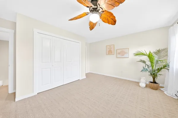 $2,550 | 82 Camelot Drive, Unit 82, Worcester, MA 01602