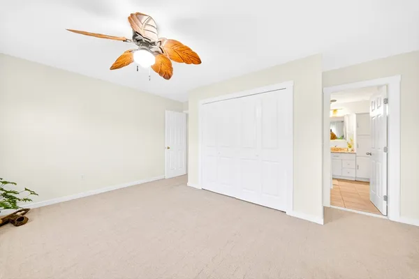 $2,550 | 82 Camelot Drive, Unit 82, Worcester, MA 01602