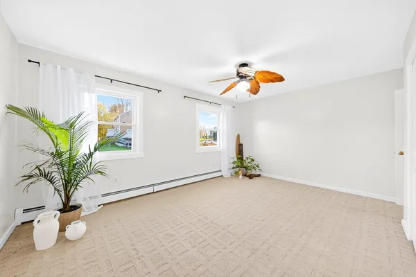 $2,550 | 82 Camelot Drive, Unit 82, Worcester, MA 01602