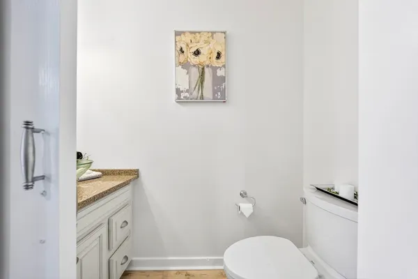 $2,550 | 82 Camelot Drive, Unit 82, Worcester, MA 01602