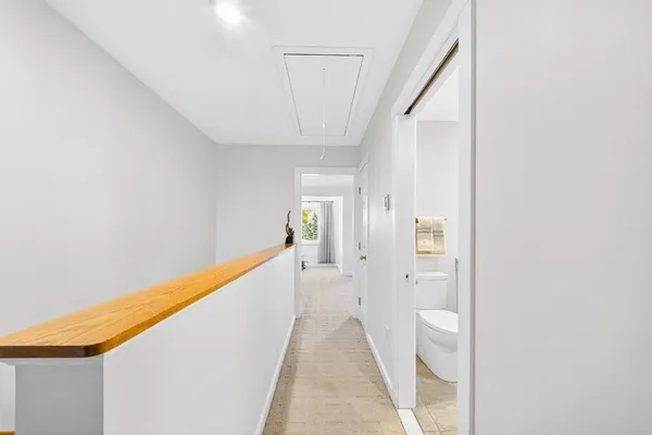$2,550 | 82 Camelot Drive, Unit 82, Worcester, MA 01602