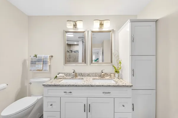 $2,550 | 82 Camelot Drive, Unit 82, Worcester, MA 01602