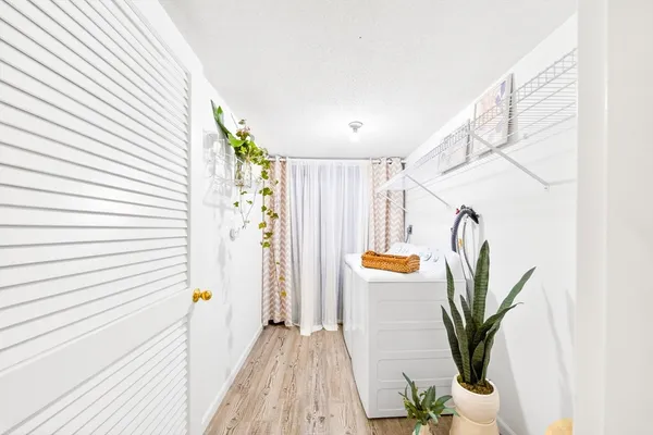 $2,550 | 82 Camelot Drive, Unit 82, Worcester, MA 01602