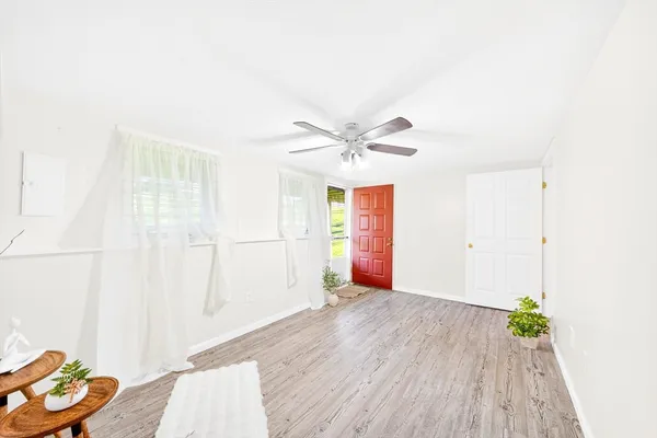 $2,550 | 82 Camelot Drive, Unit 82, Worcester, MA 01602
