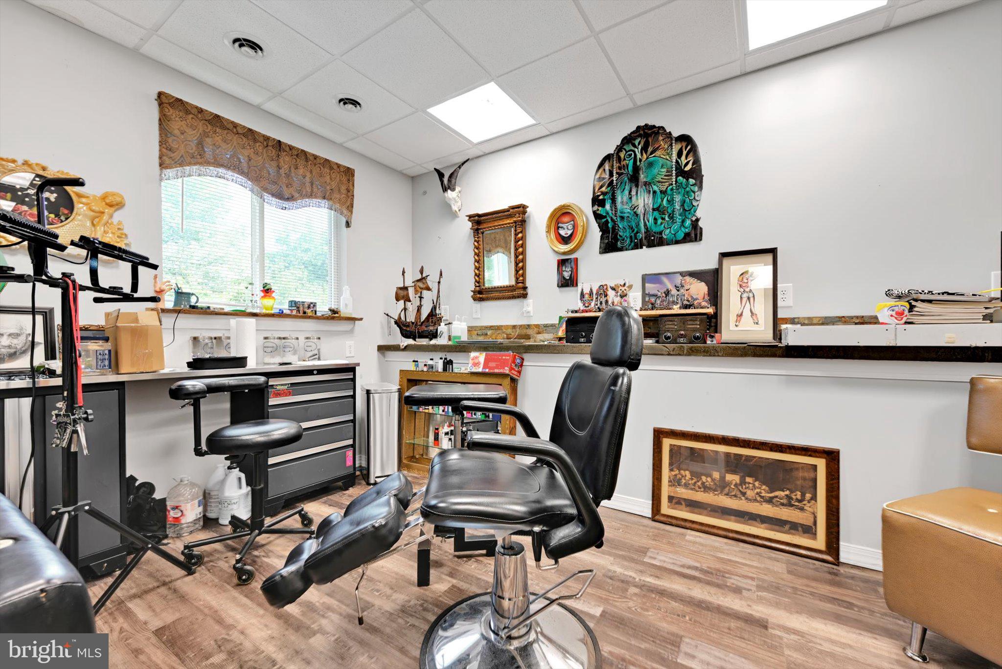 101 Conrad Road Fleetwood, PA 19522 - Photo 30 of 42 Gallery Image 30