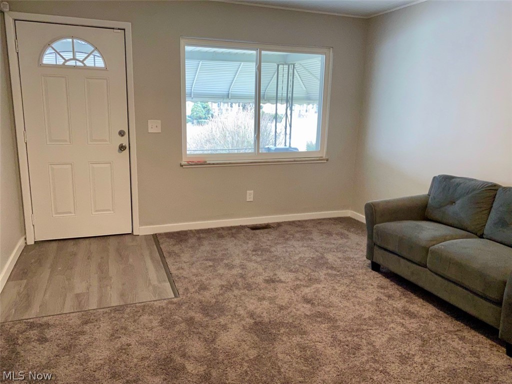 7503 Ottawa Road Cleveland, OH 44105 - Photo 2 of 15 Gallery Image 2
