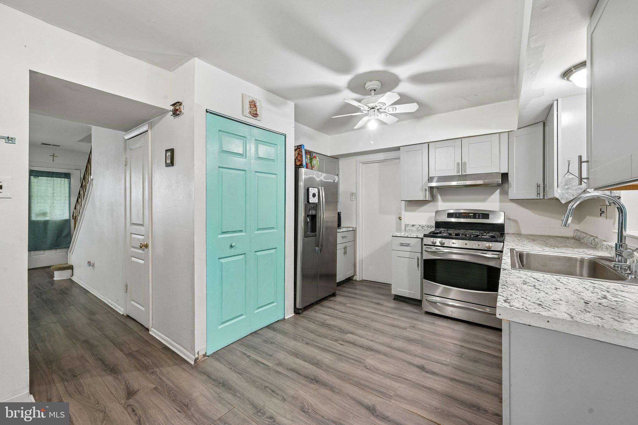1829 Edgewood Place Clementon, NJ 08021 - Photo 25 of 25